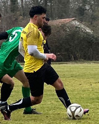 Serkan Durgut