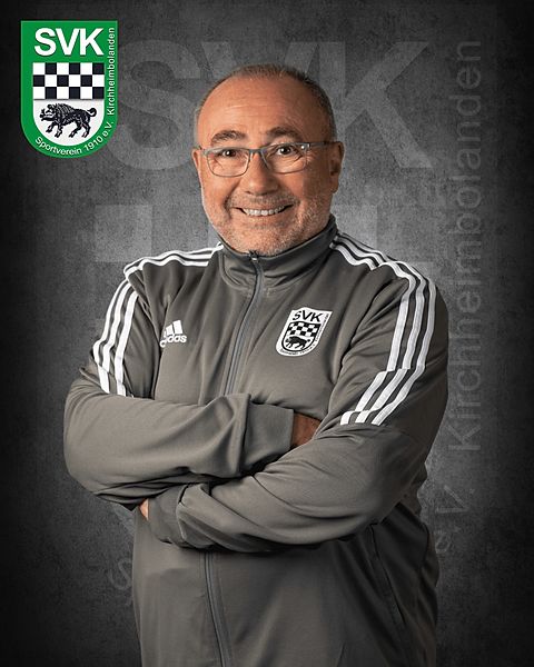 Foto: Olivers Zimmermann