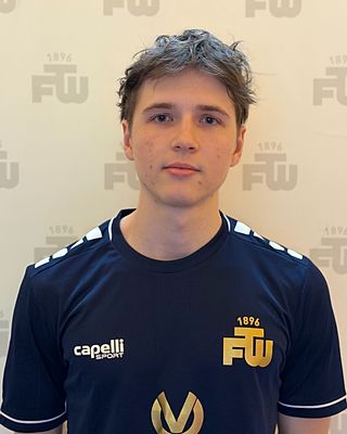 Mats Kettelhöhn