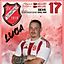 Luca La Cava
