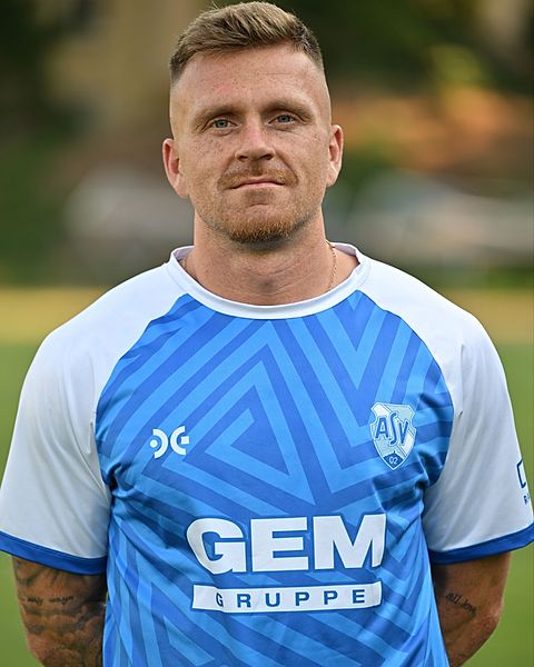 Foto: STEFAN THEIL      D 76227KARLS