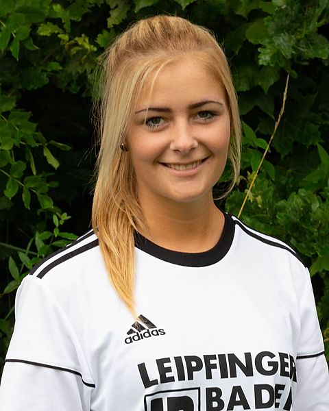 Foto: Doris Westermaier