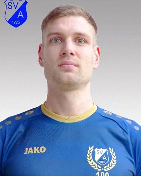 Foto: SV Albbruck