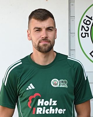 Steffen Schröder