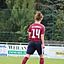 Clara Rost