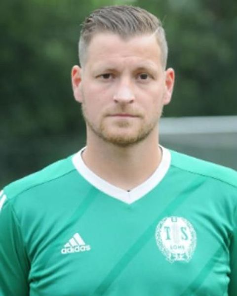 Foto: Oliver Walkenhorst