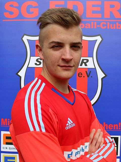 Foto: Markus Knauer