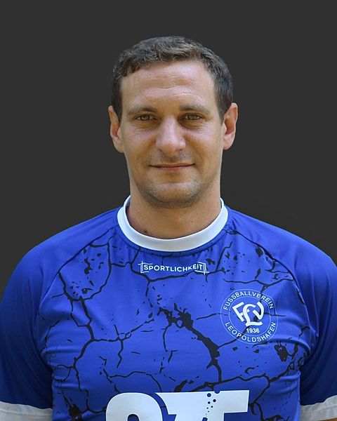 Foto: Daniel Schlenker