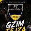 Gzim Fejza