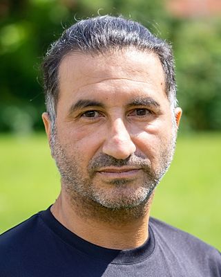 Yahya Cengiz