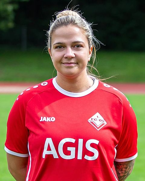 Foto: Daniel Bender