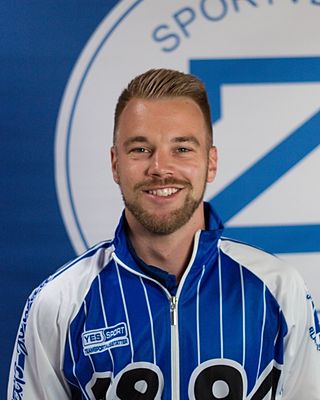 Stefan Raßmann