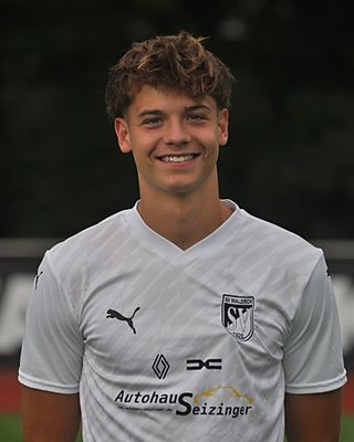 Philippe Beij
