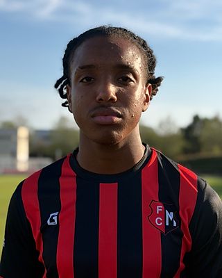 Suen CABRAL TAVARES