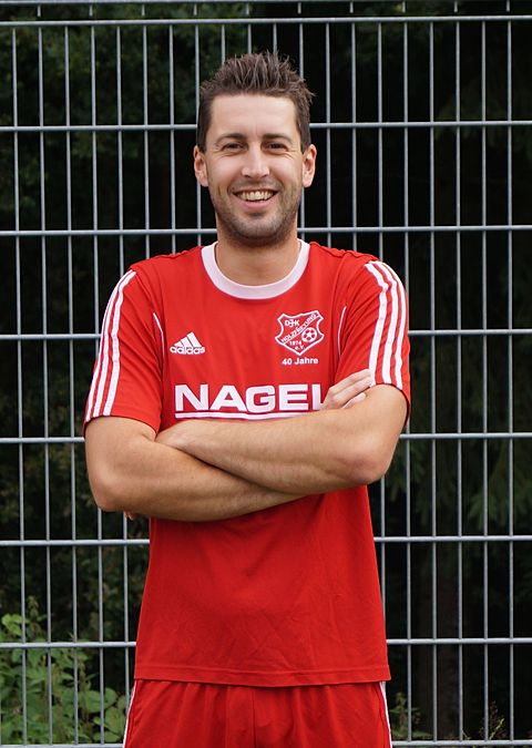 Foto: Sabrina Zillner