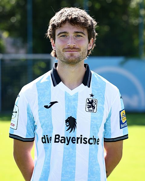 Foto: Stefan Matzke/sampics