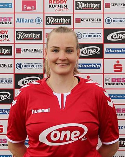 Foto: ZFC Meuselwitz