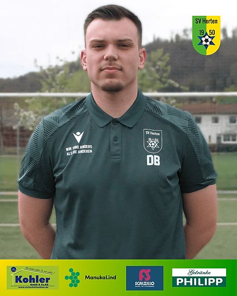 Foto: bk.contentcreator