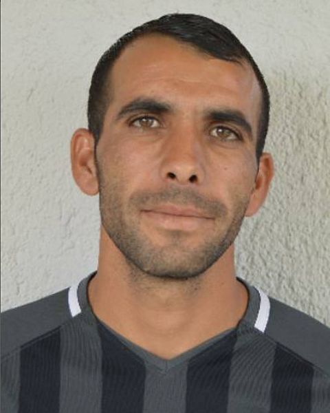 Foto: Yavuz Karaagac