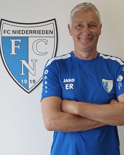 Foto: Klaus Gawaz