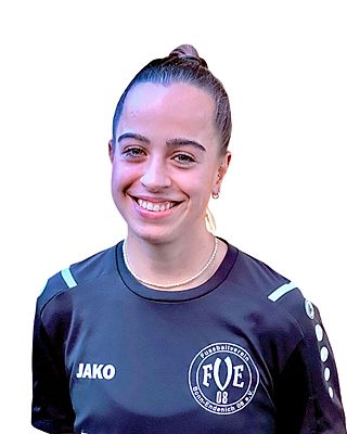 Romy Schüßler