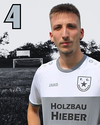 Nikolaos Emmanouilidis