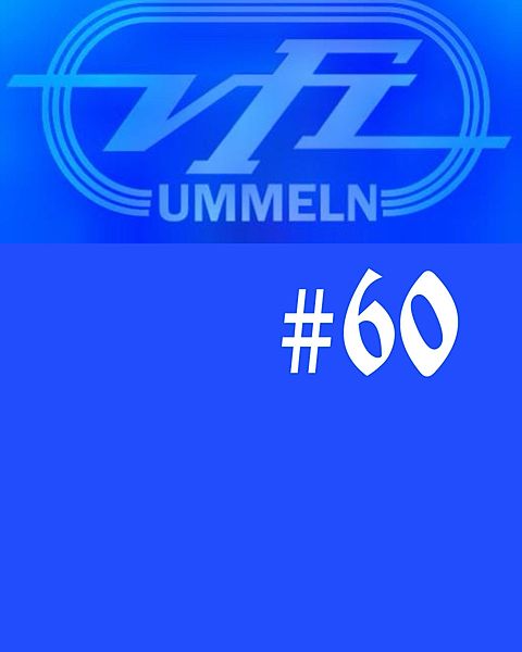 Foto: Unbekannt