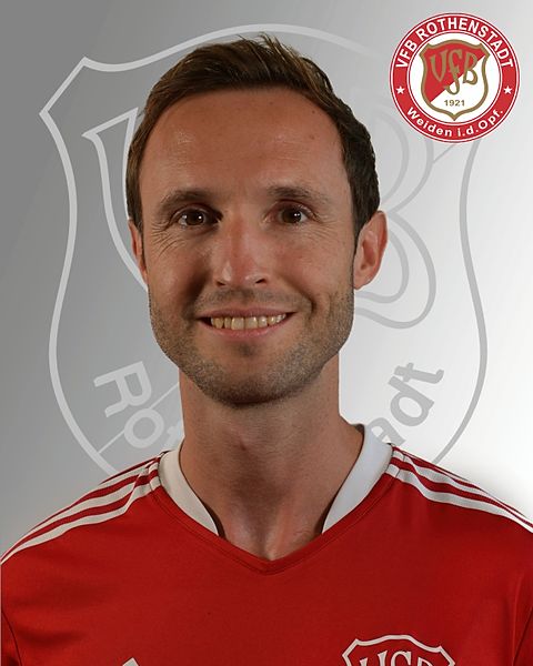 Foto: Rainer Rosenau