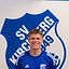 Andreas Schmid