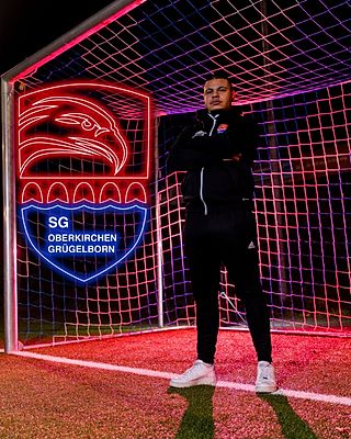 Paulo Sousa Baptista