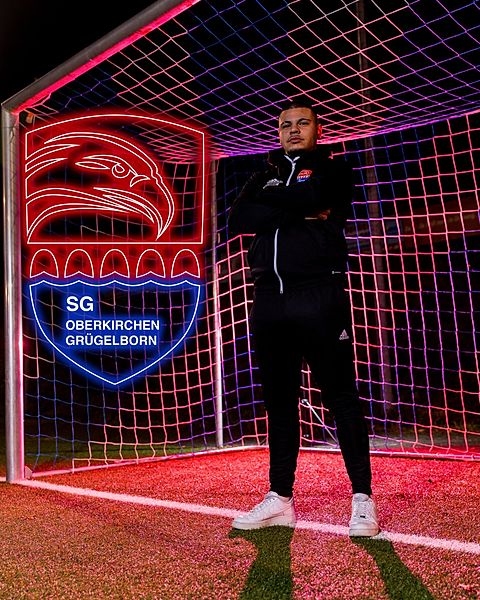 Foto: Nico Rosenhauer