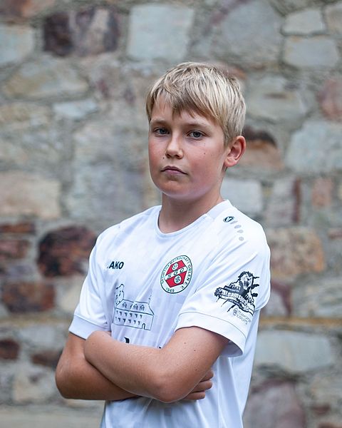 Foto: Katj Fraund