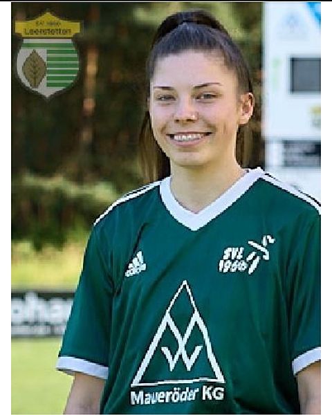 Foto: Günther Perzl