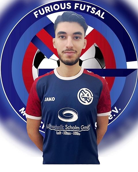 Foto: Bünyamin Türkhan