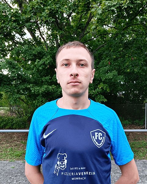 Foto: FC Fortuna Mombach