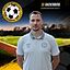 Sebastian Weber