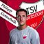 Philipp Gottschalk