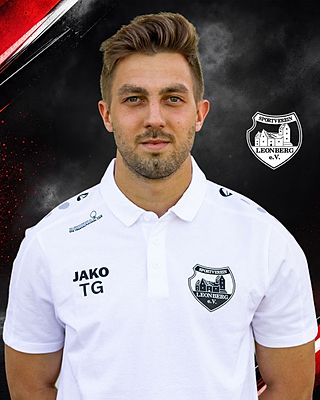 Thomas Geisler