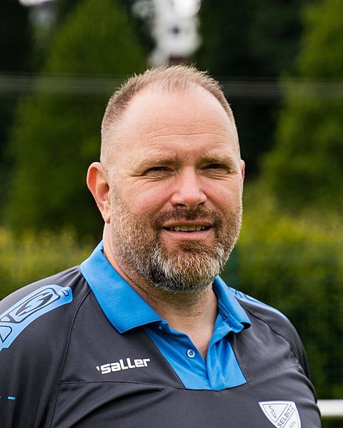 Foto: Marvin Drechsel
