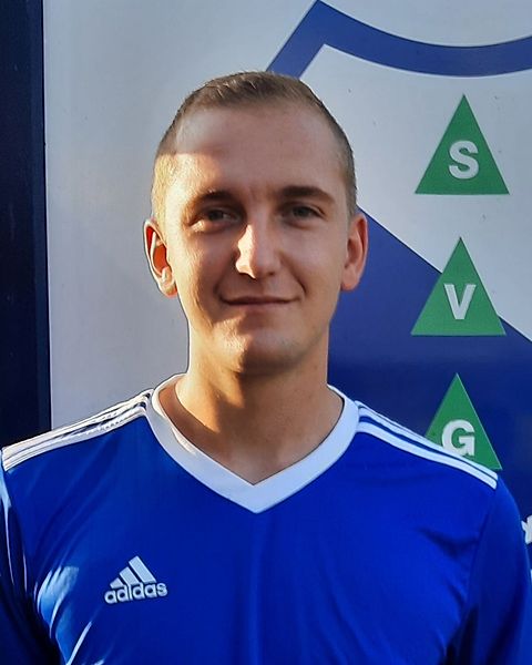 Foto: Martin Vogl