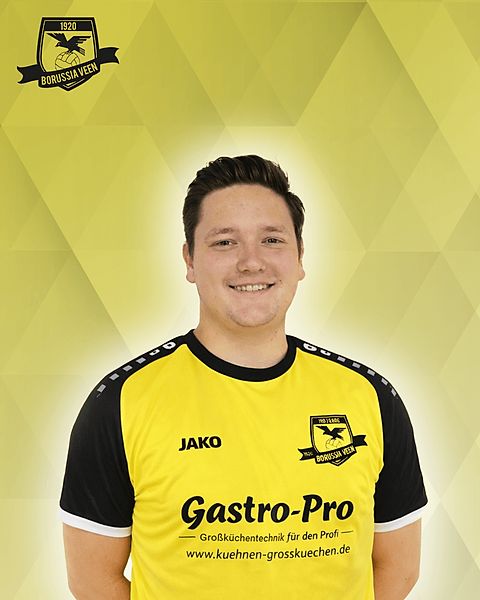 Foto: Bastian de Klein