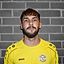 Levin Schweim