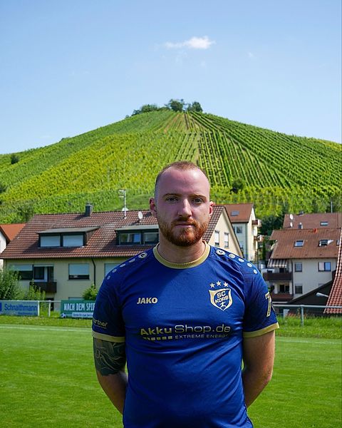 Foto: Valentin Schäfer