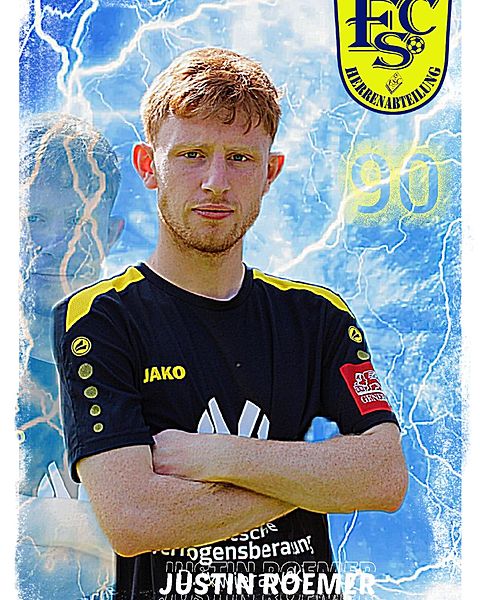 Foto: Pierre
