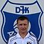 Petr Pejsar