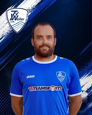 Lukas Brauer
