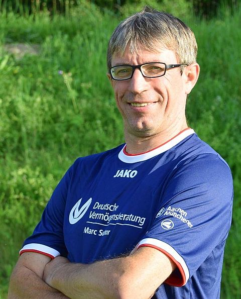 Foto: ©Jörg Halfar