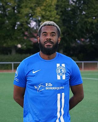 Jesucristo Kote López