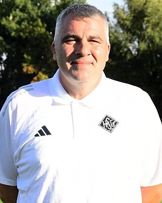 Dirk Färfers