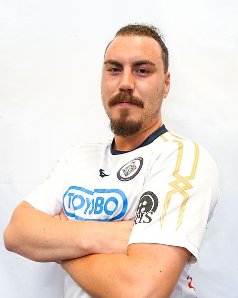 Foto: FC Basara Mainz